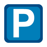 Parking Place